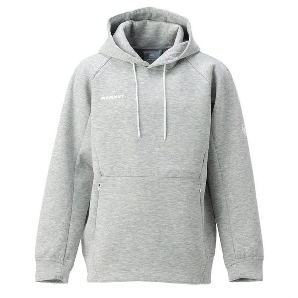 MAMMUT（マムート） MAMMUT Dyno 2.0 ML Hoody AF 1014-04990-00712