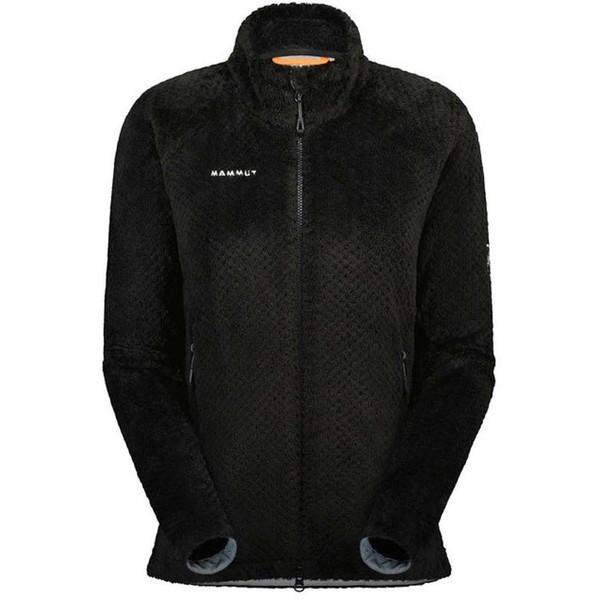 MAMMUT マムート Goblin ML Jacket AF Women 101419563-0001 