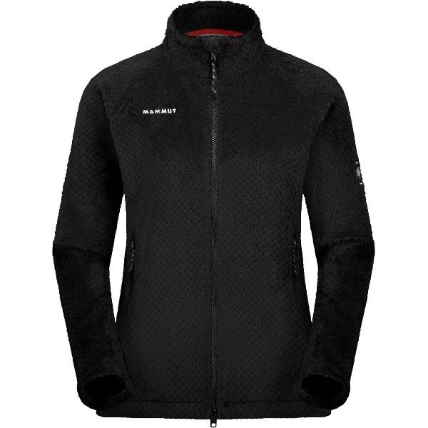 マムート MAMMUT アウトドア GOBLIN ML JACKET AF WOMEN 101419564 MAMMUT（マムート） Goblin ML Jacket AF Women アウトドアジャケット