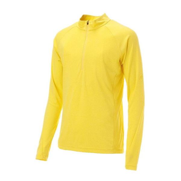 マムート(MAMMUT) Aegility Half Zip Longsleeve アジアンフィット メンズ 1016-00710-1262(サイズはユーロ表記) :1016-00710-1262:Lafitte ラフィート スポーツ - 通販 - Yahoo!ショッピング マムート(MAMMUT) Aegility Half Zip Longsleeve アジアンフィット メンズ 1016-00710-1262(サイズはユーロ表記) :1016-00710-1262:Lafitte ラフィート スポーツ - 通販 - Yahoo!ショッピング