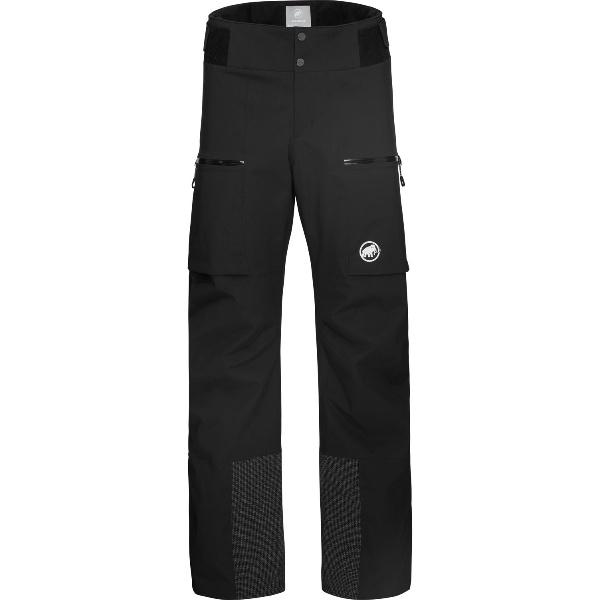MAMMUT（マムート） Stoney HS Thermo Pants AF Men アウトドア
