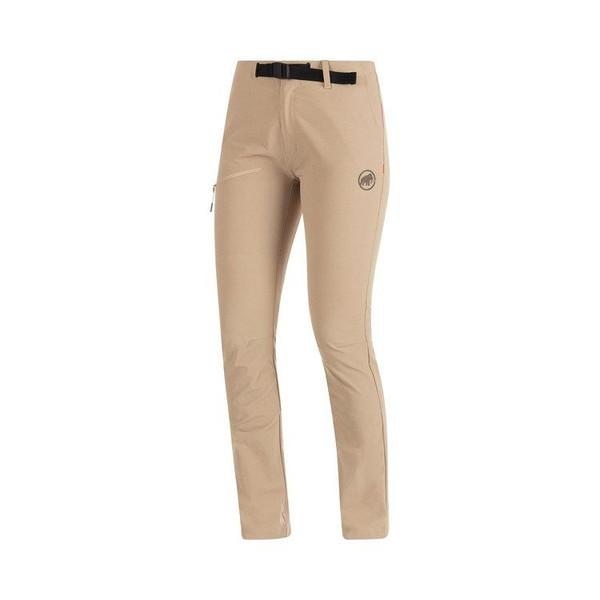 在庫処分セール レディース マムート Mammut アジアンフィット Tnhn Slim Pants Aegility 1022 7459 サイズはユーロ表記 アウトレット割引品 Europub Co Uk