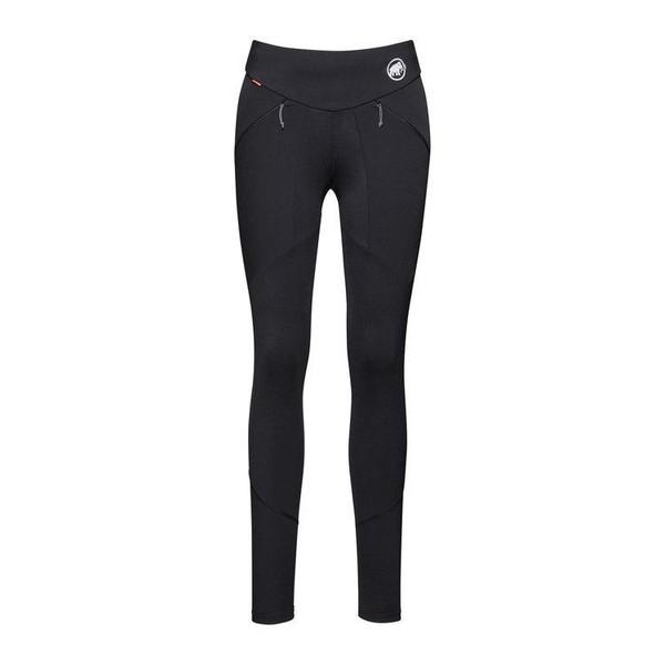 マムート MAMMUT Aenergy Light Tights Women 1022-01780-0001 サイズ 