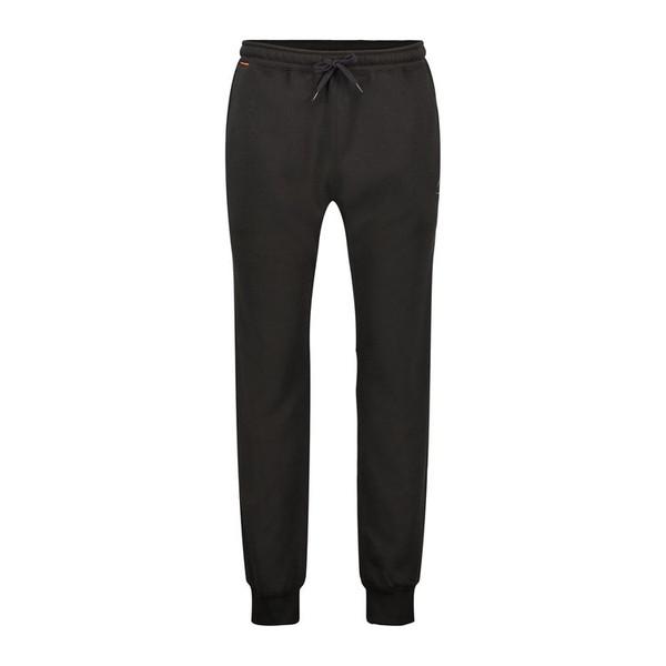 マムート MAMMUT マムート エッセンシャル ミッドレイヤー パンツ アジアンフィット 1022-02290-0001 ユニセックス MAMMUT（マムート） エッセンシャル ミッドレイヤー パンツ アジアン