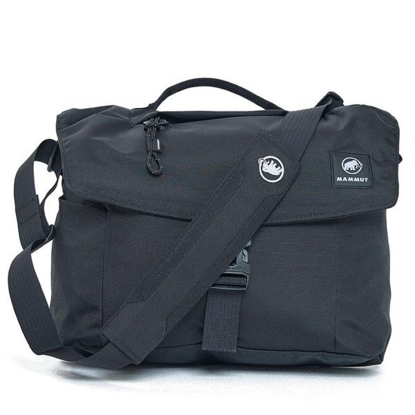 MAMMUT（マムート） エクセロン 2.0 メッセンジャー ジャパン