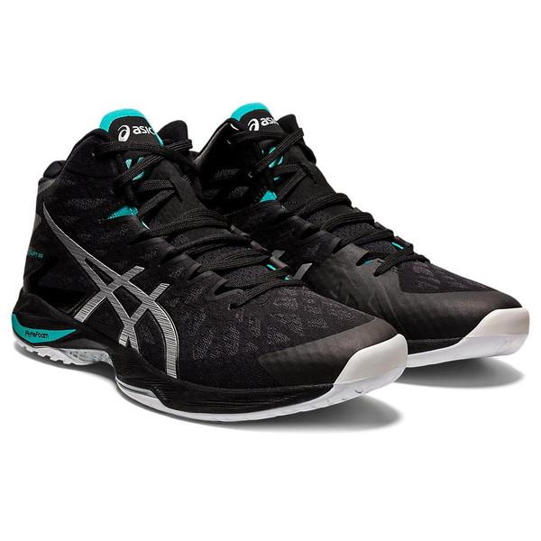 Asics アシックス バレーボール シューズ V Swift Ff Mt 2 Mens 1053a018 001 メンズ ユニセックス 標準幅2e Lafitteラフィート Paypayモール店 通販 Paypayモール