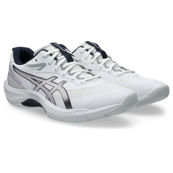 アシックス asics V-SWIFT FF 5 バレーボール インドアスポーツ 標準幅 2E相当 シューズ メンズ レディース ユニセックス 1053A073-103