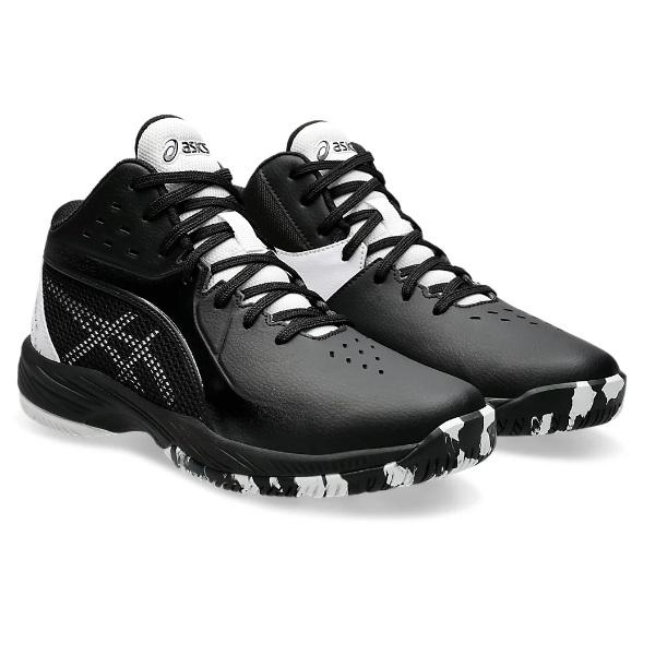 ASICS アシックス asics GEL-IMPROVE 3 GS バスケットボール