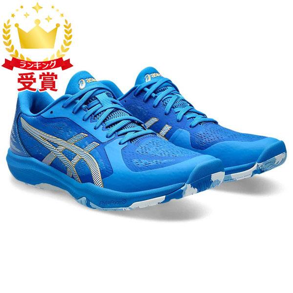 ASICS アシックス asics DYNAFEATHER ユニセックス 卓球 ASICS アシックス asics DYNAFEATHER ユニセックス 卓球