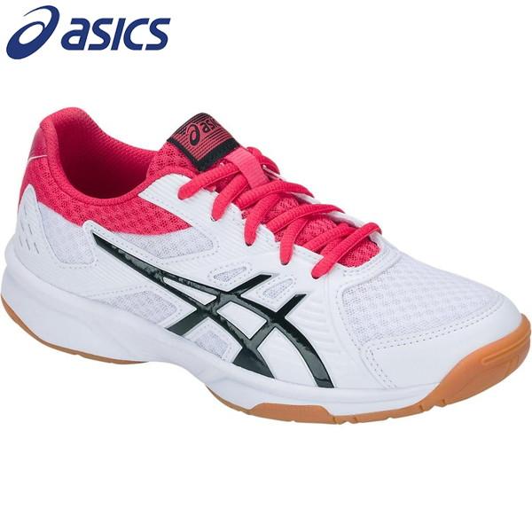 asics gs