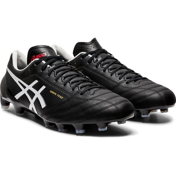 サッカースパイク アシックス X Fly4の人気商品 通販 価格比較 価格 Com