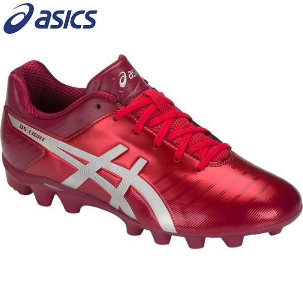 asics ds light 3 red
