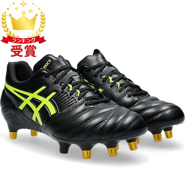 品名：LETHAL RELENTLESS品番：1111A259色番：001性別：MEN'Sサイズ：26.0,26.5,27.0,27.5,28.0,28.5,29.0,29.5,30.5,31.0素材名：アッパー/SYNTHETIC LEA...