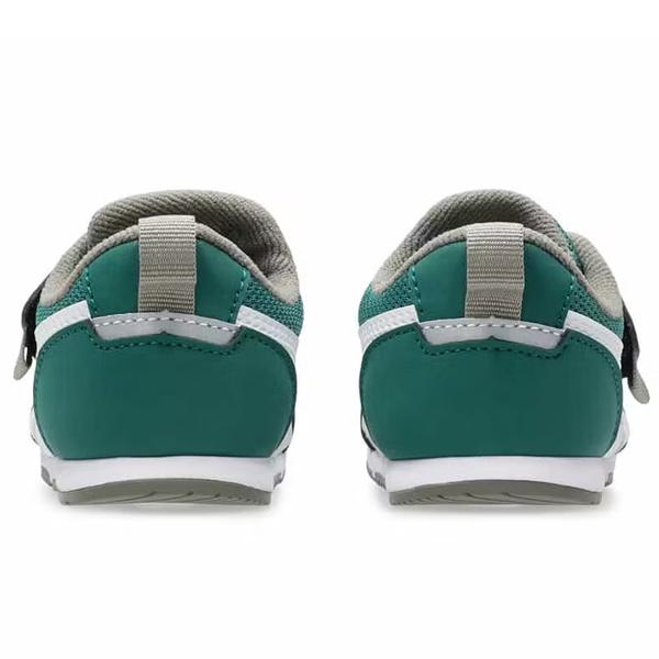 �A�V�b�N�X �L�b�Y �X�N�X�N �X�j�[�J�[ SUKUSUKU �A�C�_�z BABY KT-ES 5 �L�b�Y 1144A389 �������� �^���C �X�j�[�J�[ asics ���i�摜3