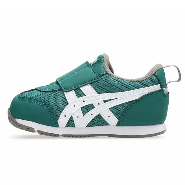 �A�V�b�N�X �L�b�Y �X�N�X�N �X�j�[�J�[ SUKUSUKU �A�C�_�z BABY KT-ES 5 �L�b�Y 1144A389 �������� �^���C �X�j�[�J�[ asics ���i�摜5