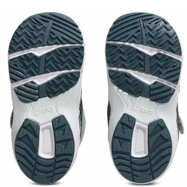 �A�V�b�N�X �V���[�Y �X�N�X�N SUKUSUKU GD.RUNNER BABY MS-MID 2 �L�b�Y 1144A282 �������� KIDSSALE ���i�摜2