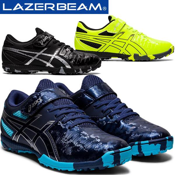 Asics アシックスジュニアシューズ Lazerbeam Ff Mg レーザービーム マジックテープ 細身 ジュニア 1154a090 スニーカー あすつく即納 Lafitteラフィート Paypayモール店 通販 Paypayモール