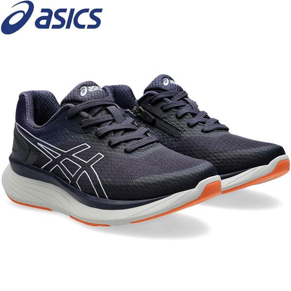 asics アシックス シューズ KNEESUP W020 ウォーキング 1242A020-400 レディース ニーズアップ ASICS（アシックス） シューズ KNEESUP W020 ウォーキング 1242A020