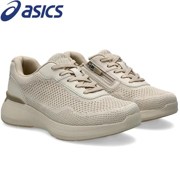 ASICS（アシックス） シューズ KNEESUP W022 ウォーキング 1242A022