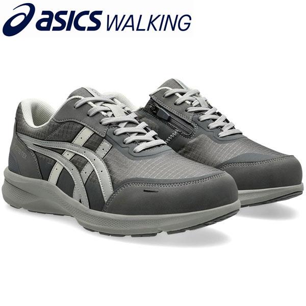 ASICS（アシックス） ハダシウォーカー メンズ GORE-TEX防水 3E相当