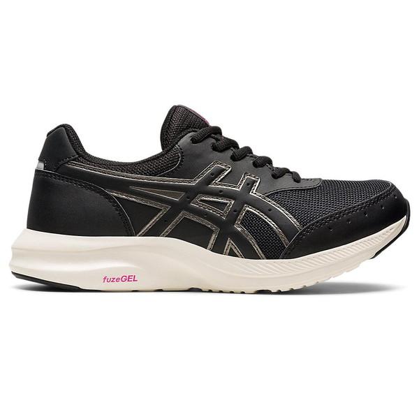 asics GEL FUNWALKER W054 asics walking women