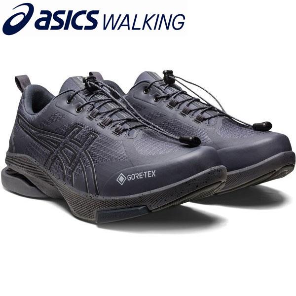 ASICS（アシックス） シューズ GEL-RIDEWALK ゲルライドウォーク