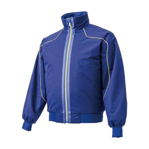 ⭐️新品未使用 ミズノプロ⭐️野球 グラウンドコート リバーシブル S Mizuno Pro MIZUNO（ミズノ）限定 ミズノプロ グラウンドコート