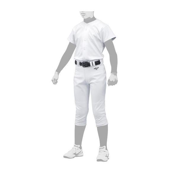 ジュニア ミズノ 上下 野球ユニフォームの人気商品 通販 価格比較 価格 Com