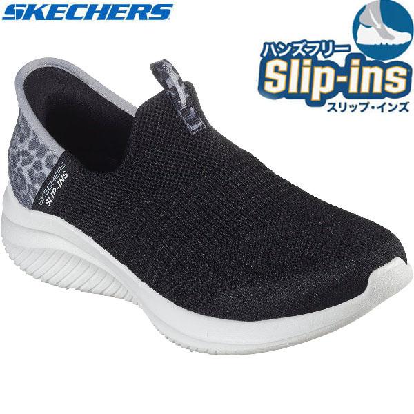 SKECHERS 返品交換不可 大特価 Skechers スケッチャーズ