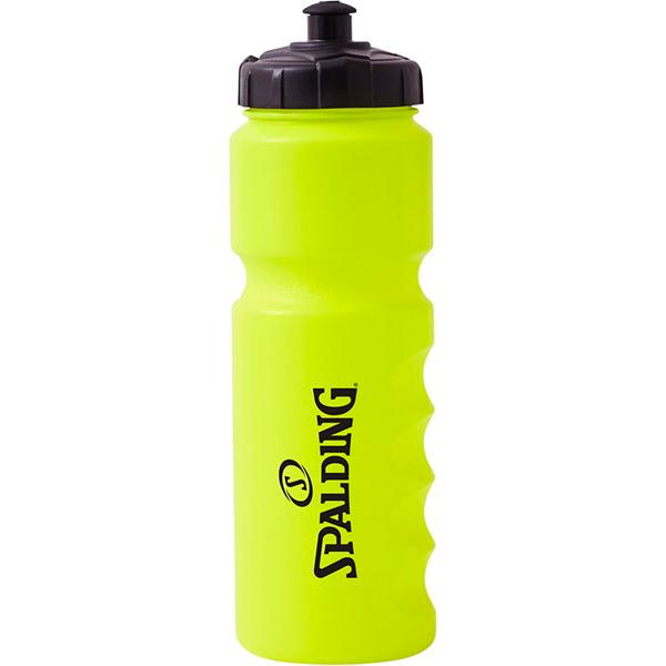 88のナンバープリントを塗りつぶして自分のナンバーにカスタマイズできるドリンクボトル。◯グッズ その他ボトル・キャップ／ポリエチレン、バルブ／TPR樹脂800ml中国【03003290500000000】【02904000000000000...