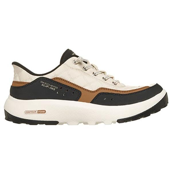 Skechers スケッチャーズ URBAN EXPLORE カジュアル シューズ スニーカー レディース 180277-TPMT