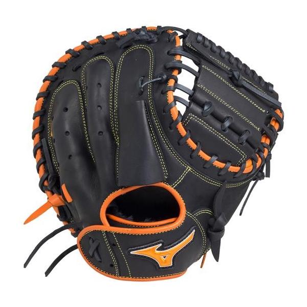 元の野球 グローブ イラスト 簡単 ディズニー画像のすべて