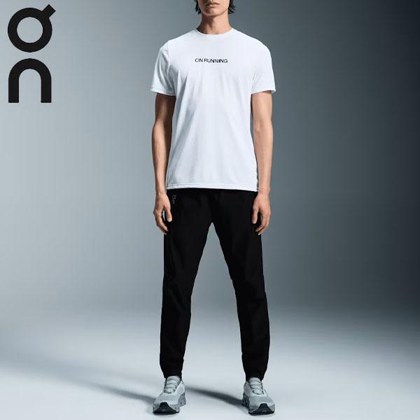 On（オン） Core Pants コアパンツ 1MF10110553M メンズ ランニング