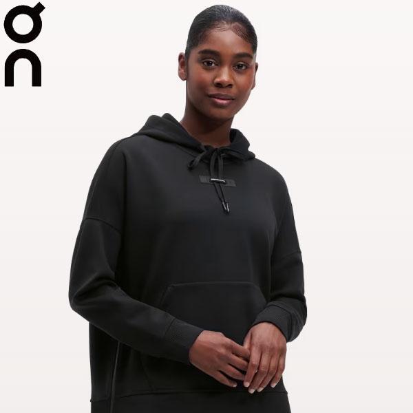 On オン Hoodie フーディー 1WE11790553W レディース ウェア On オン Hoodie フーディー 1WE11790553W レディース ウェア