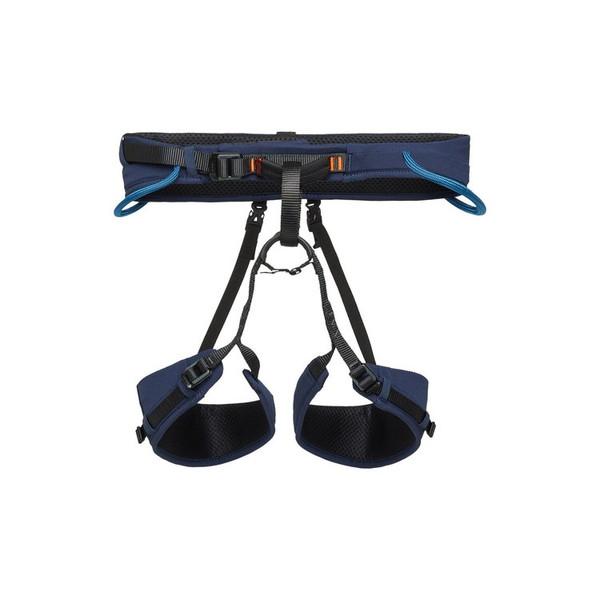 MAMMUT マムート オフィール 3 スライド 2.0 ハーネス ユニセックス クライミング 202001220-50396