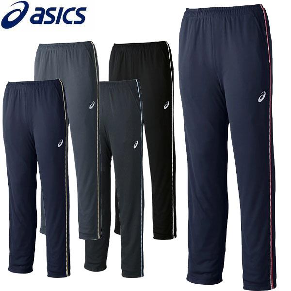 アシックス asics パンツ ドライトレーニングパンツ リサイクル素材 2031D812 メンズ SILVER