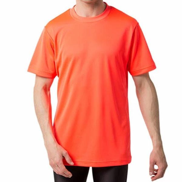 ASICS アシックス asics ショートスリーブトップ トレーニング