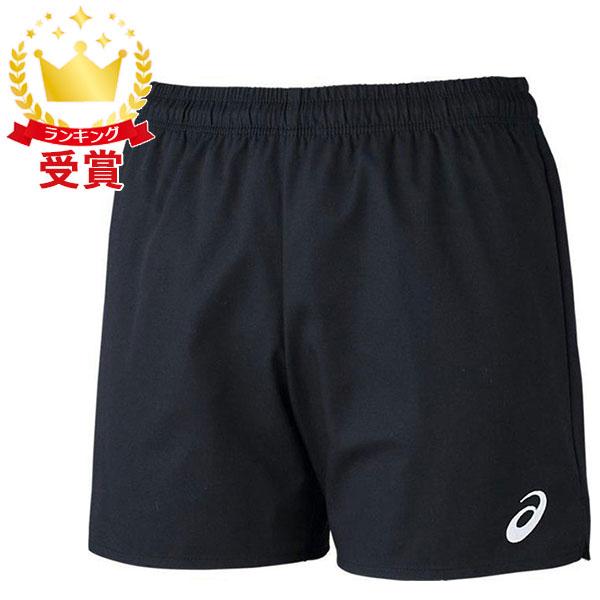 メンズ定番の綿混ツイル素材のゲームパンツ。（2051A008の後継品番）【品番】2051A338【素材】ポリエステル65％ 綿35％【生産国】ベトナム【参考サイズ】参考寸法（Lサイズ）ウエスト囲：約62cm、ヒップ囲：約107cm、わたり幅...