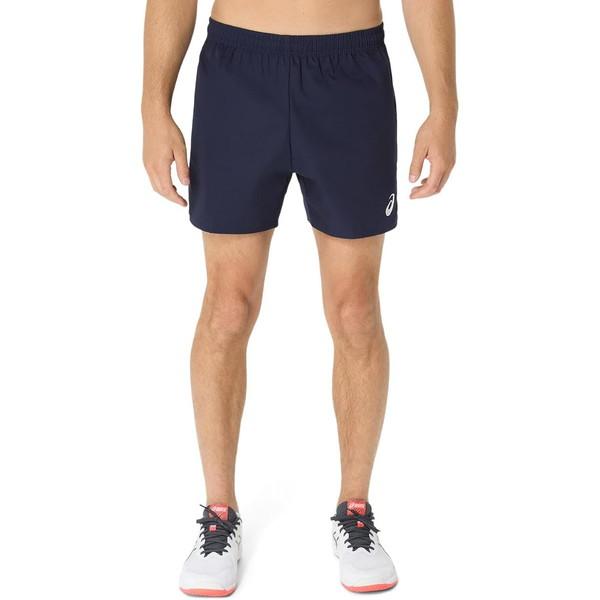 ASICS アシックス asics ドライゲームパンツ11 ショートパンツ