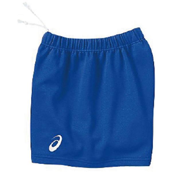 ASICS（アシックス） ドライゲームパンツ レディース バレーボール