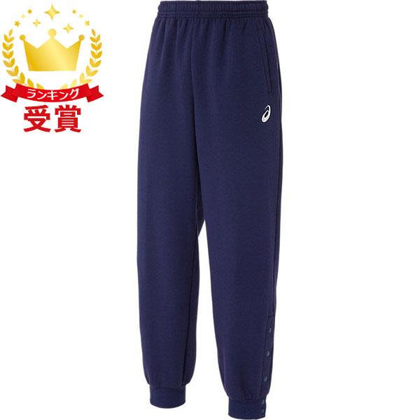 ASICS（アシックス） スウェットパンツ バスケットボール パンツ