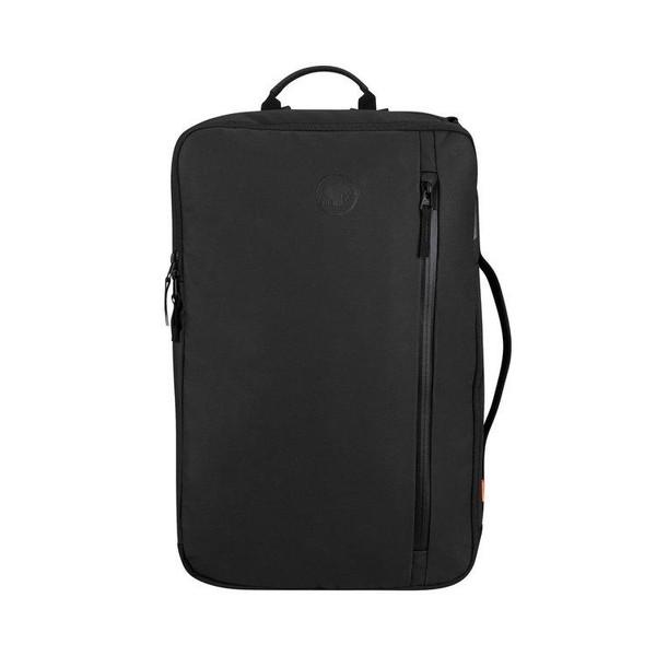 MAMMUT マムート セオン 3ウェイ 20L リュック バックパック MAMMUT マムート セオン 3ウェイ 20L リュック バックパック