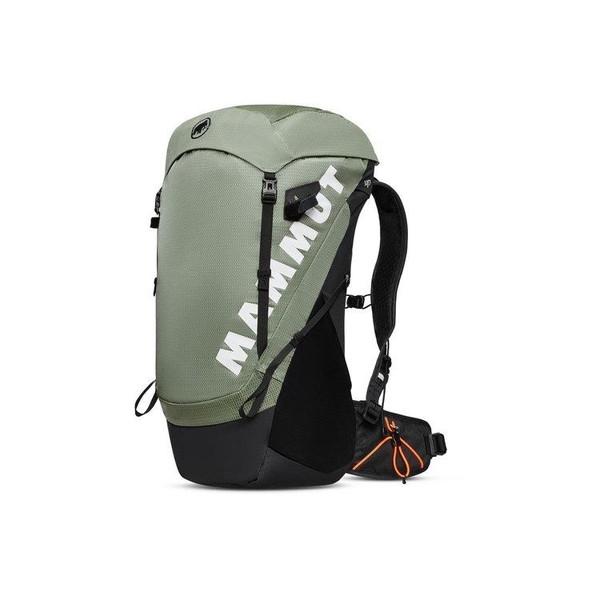 マムート MAMMUT Ducan 30 Women 2530-00330-40245 : 2530-00330-40245 