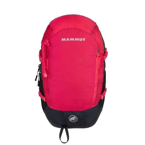 登山 リュック 15lの人気商品 通販 価格比較 価格 Com