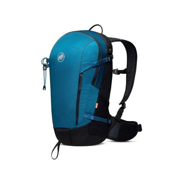 506487 [マムート] バックパック リチウム/Lithium 20L MAMMUT 8月下旬入荷予約商品 20L マムート メンズ レディース