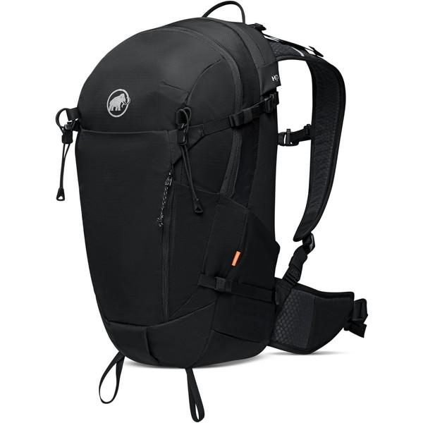 マムート リチウム 25L リュック バックパック バッグ 登山 ハイキング 