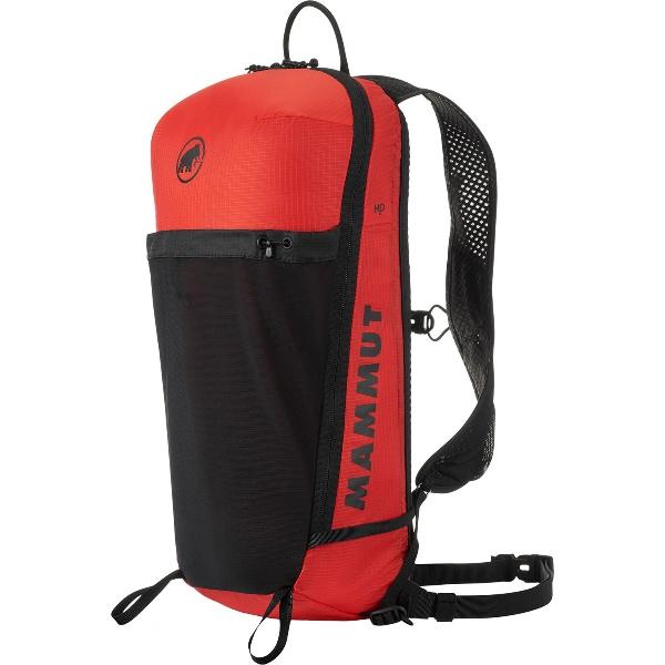 MAMMUT マムート Aenergy 12 アウトドア バックパック 253000870-3778 MAMMUT（マムート） Aenergy 12 アウトドア バックパック 253000870