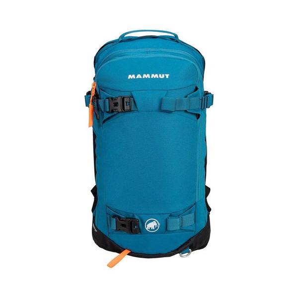 マムート ニルバーナ 2560 30l 登山用リュック ザック 価格比較 価格 Com