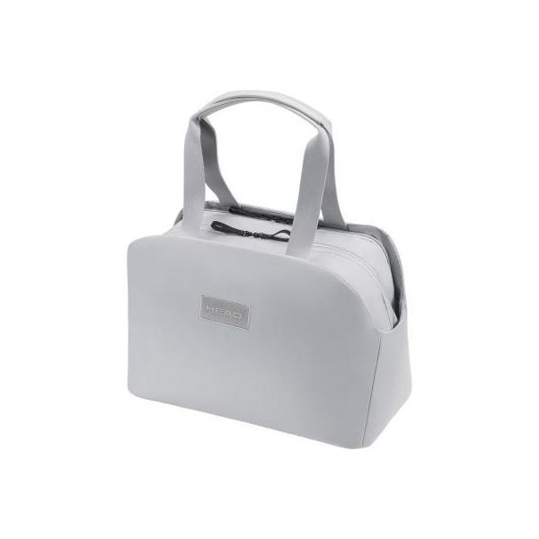 HEAD（ヘッド） PRO X TOTE BAG 22L LG テニス 260026 トートバッグ 