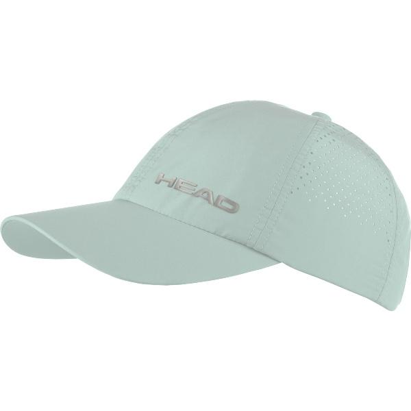 その他 uvaluacle HEAD ヘッド KIDS PRO PLAYER CAP テニス 287125-AQ キャップ